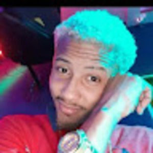 Meet your Posher, Bryan alstine